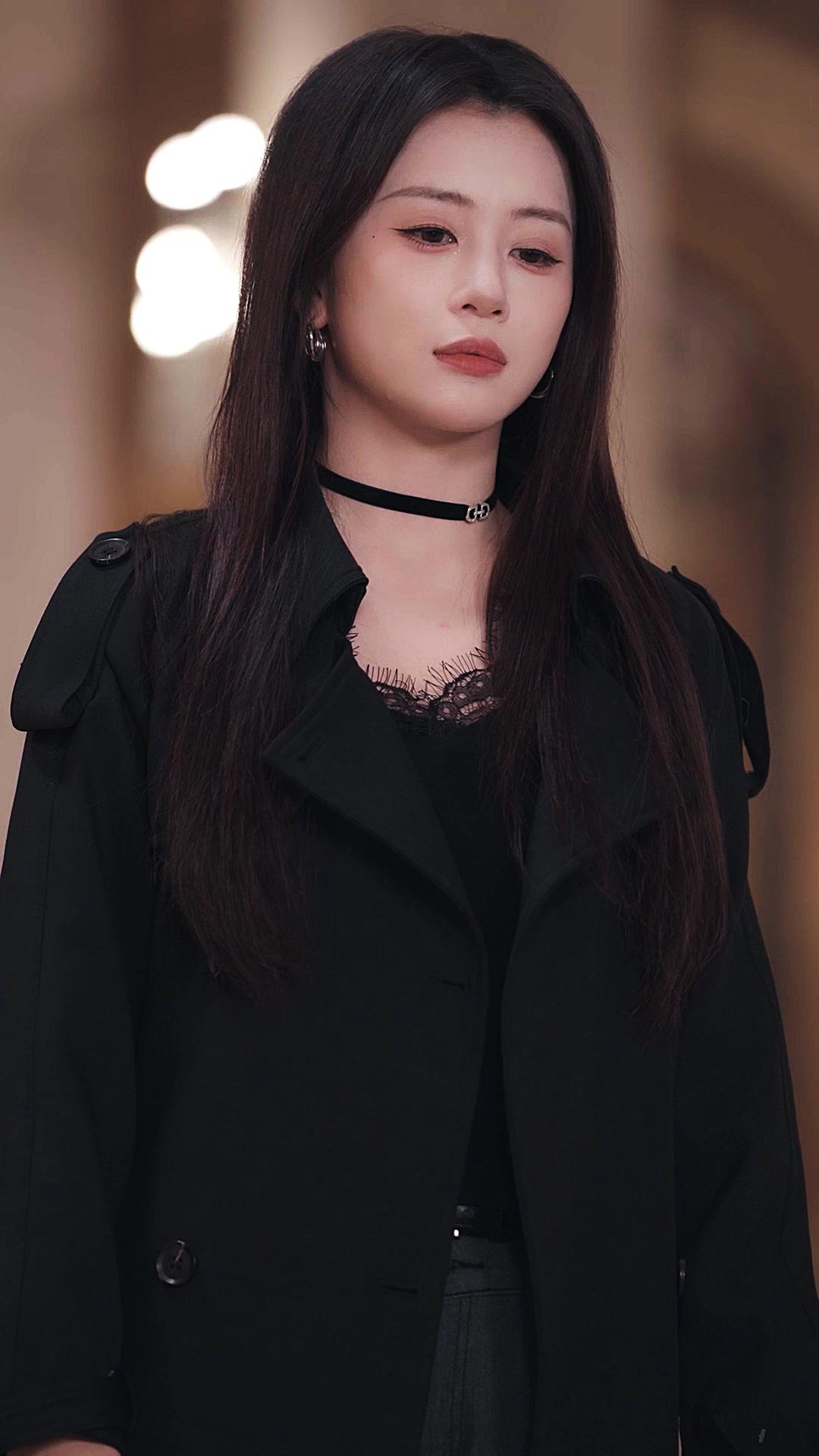 He Messed with a Deadly Woman