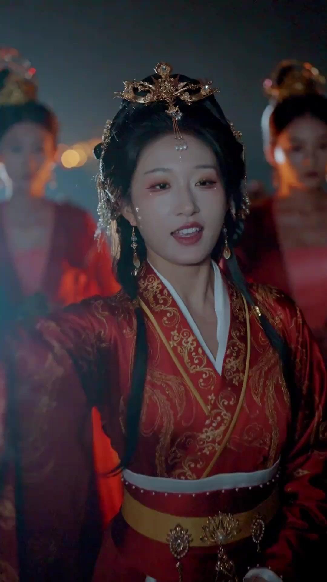 (吹き替え) 十二枚の金の牌～真情を裏切る～