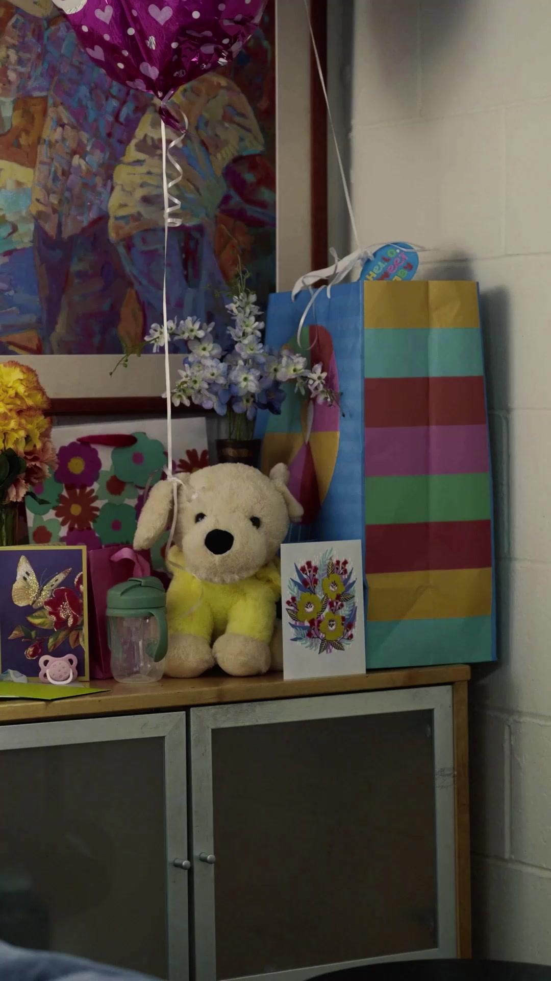 Pregnant Heiress：Pampered by Five Uncles