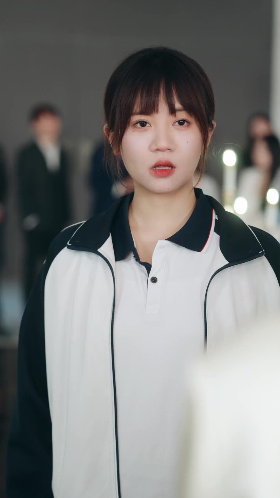 (吹き替え)家族という名の牢獄