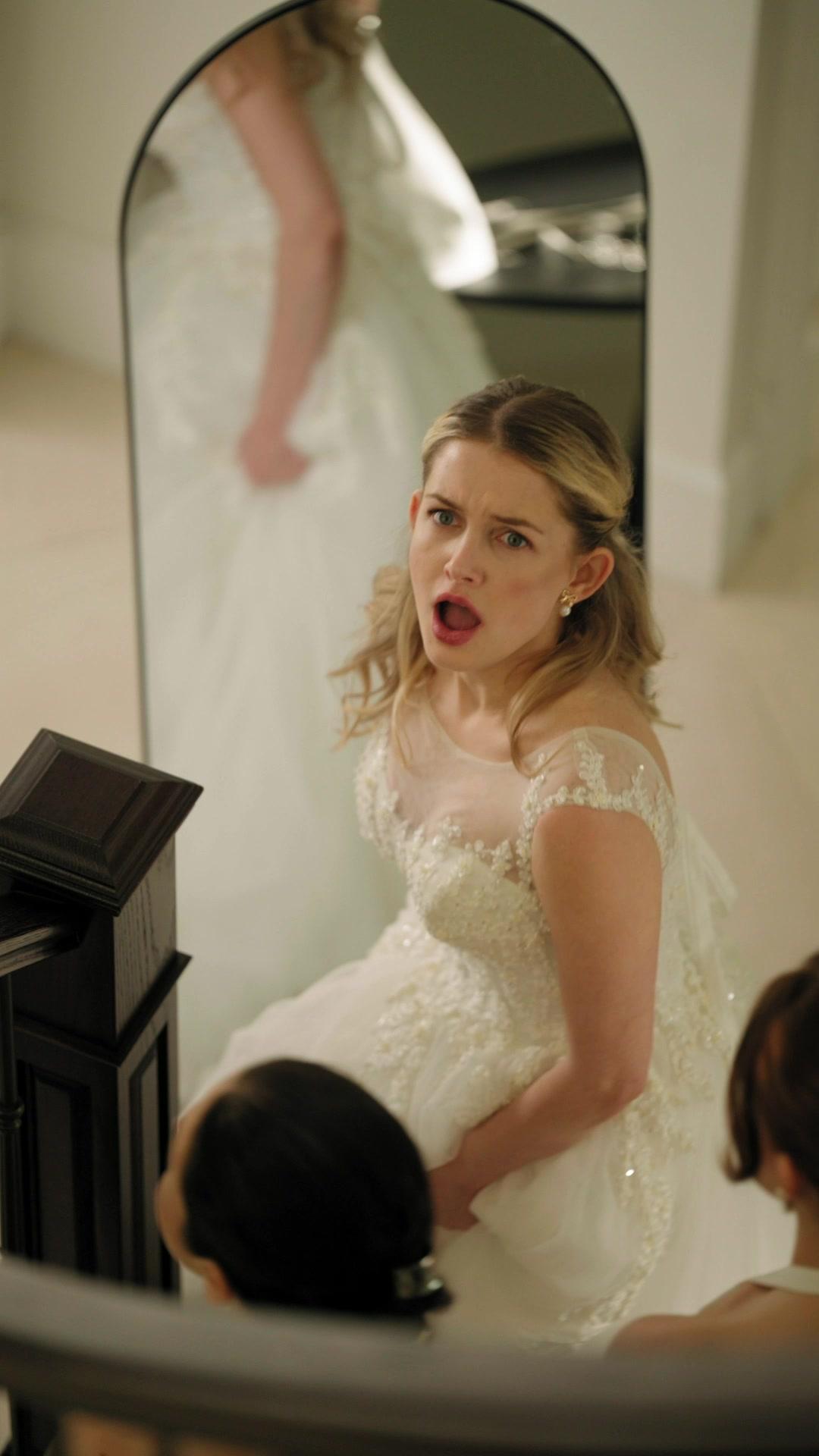 A Noiva Predestinada do Rei Alpha