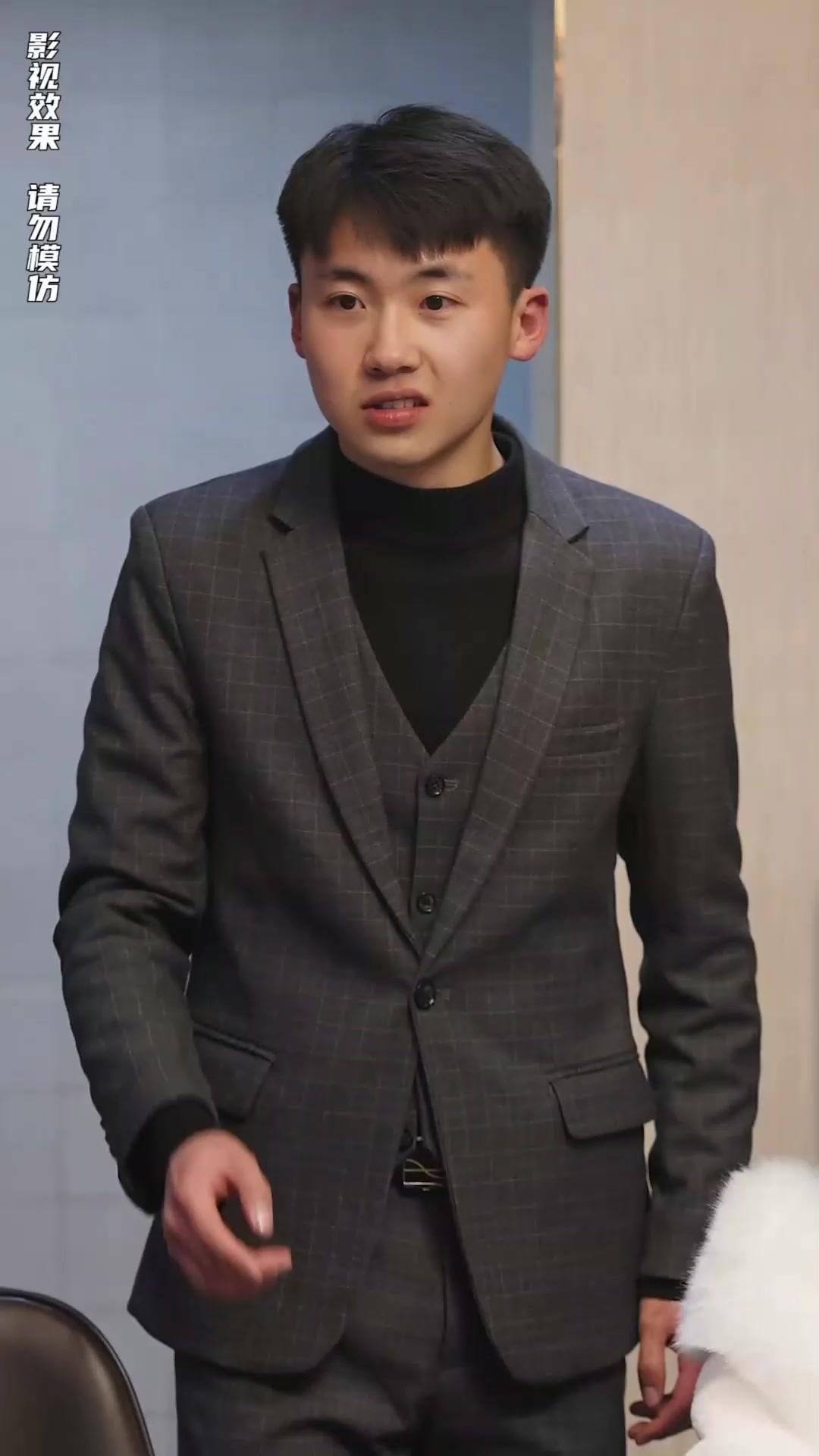 L'Ereditiera Nascosta