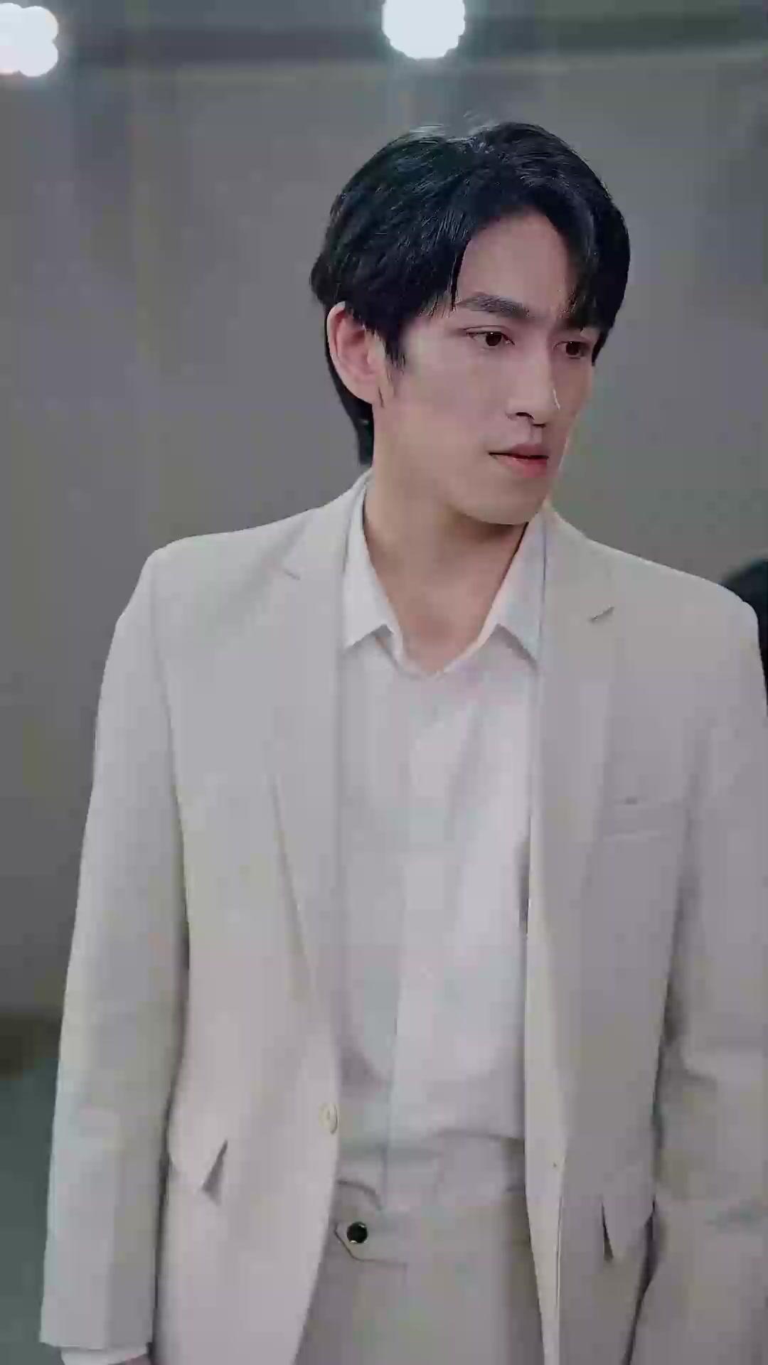 Eu e Meus Três Irmãos 