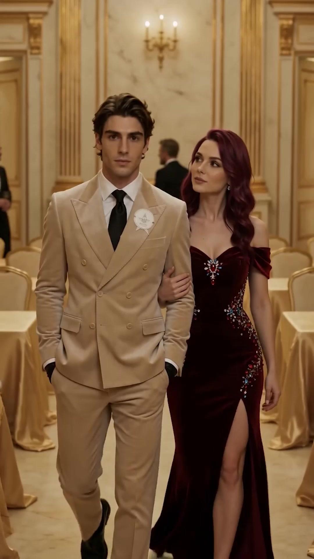 Forbidden Ties: My Brother-in-Law