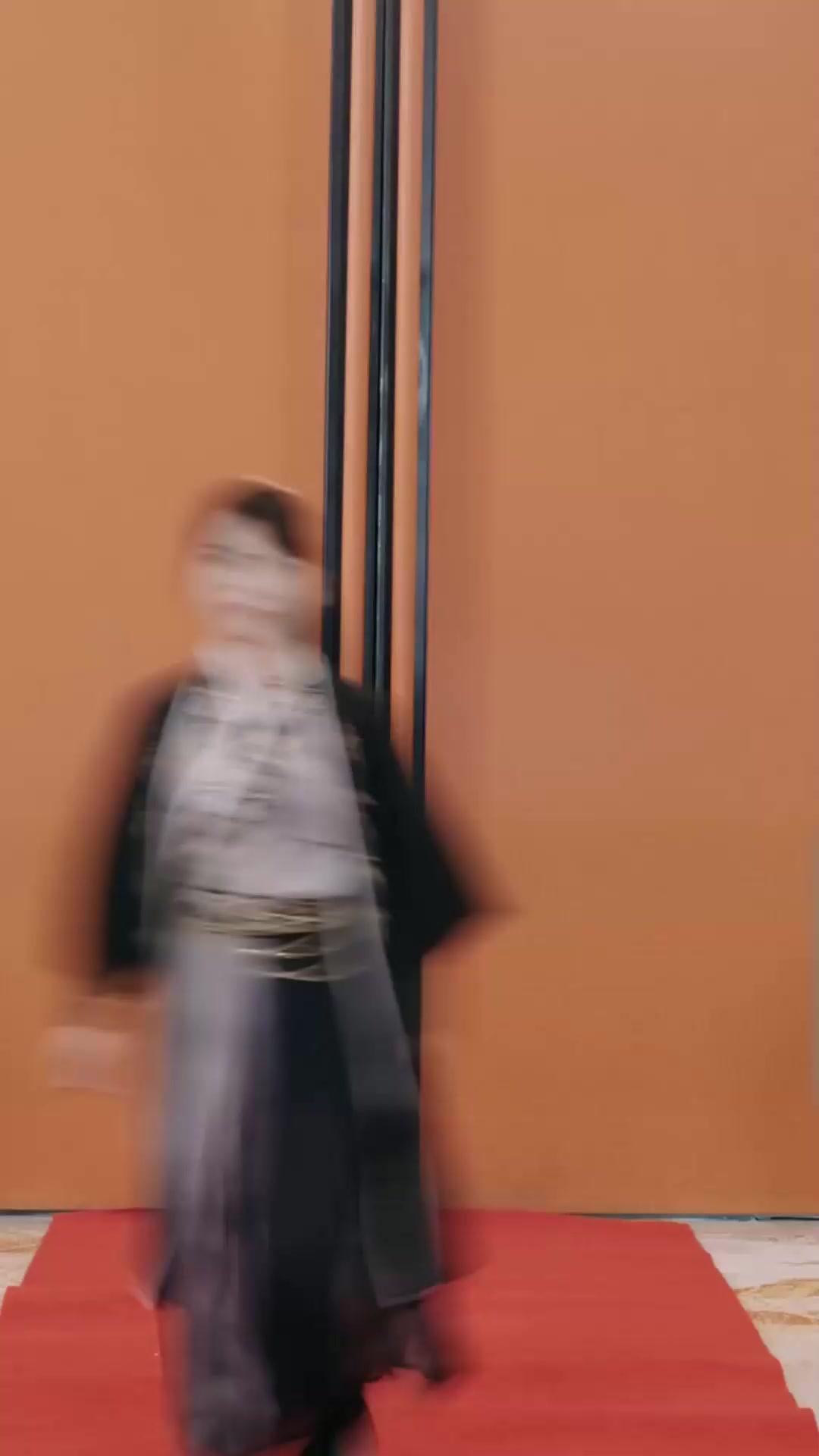 Riwayat Dewa yang Menyamar