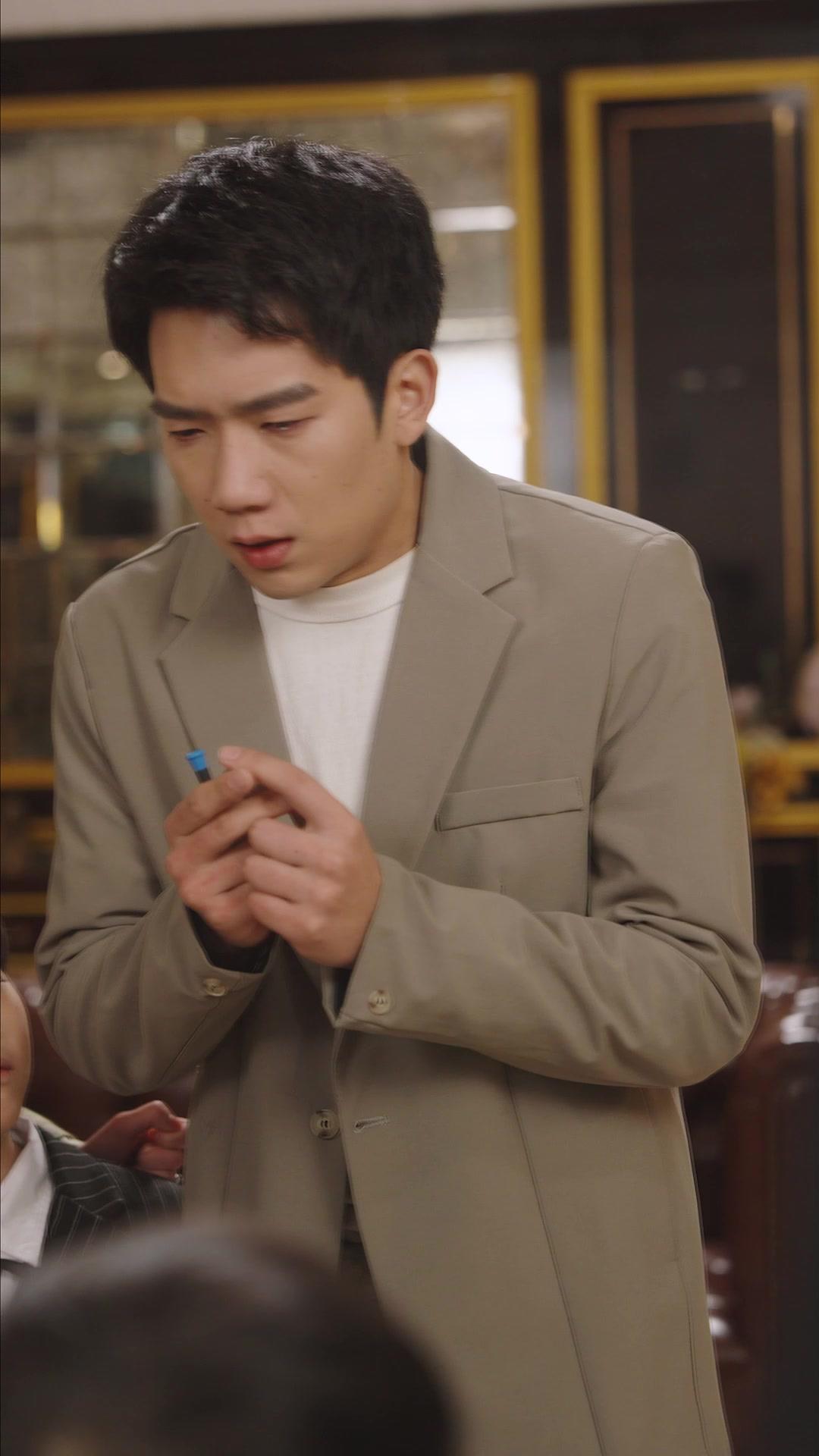 Tabir Rahasia Ibu Mertua 