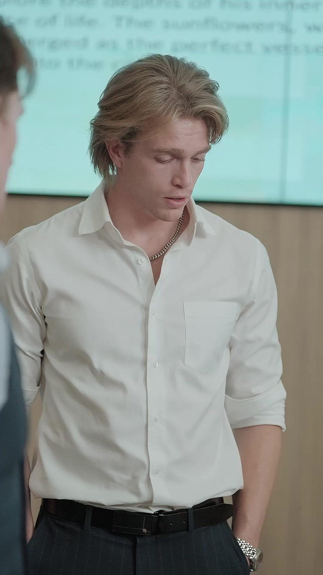 Penyesalan Setelah Kepergianku