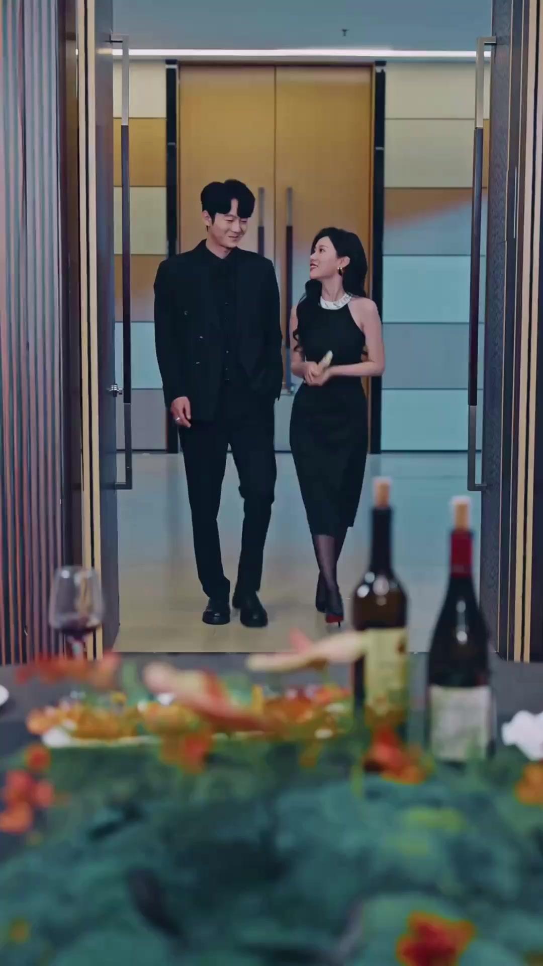 Saat Aku Kehilangan Dia