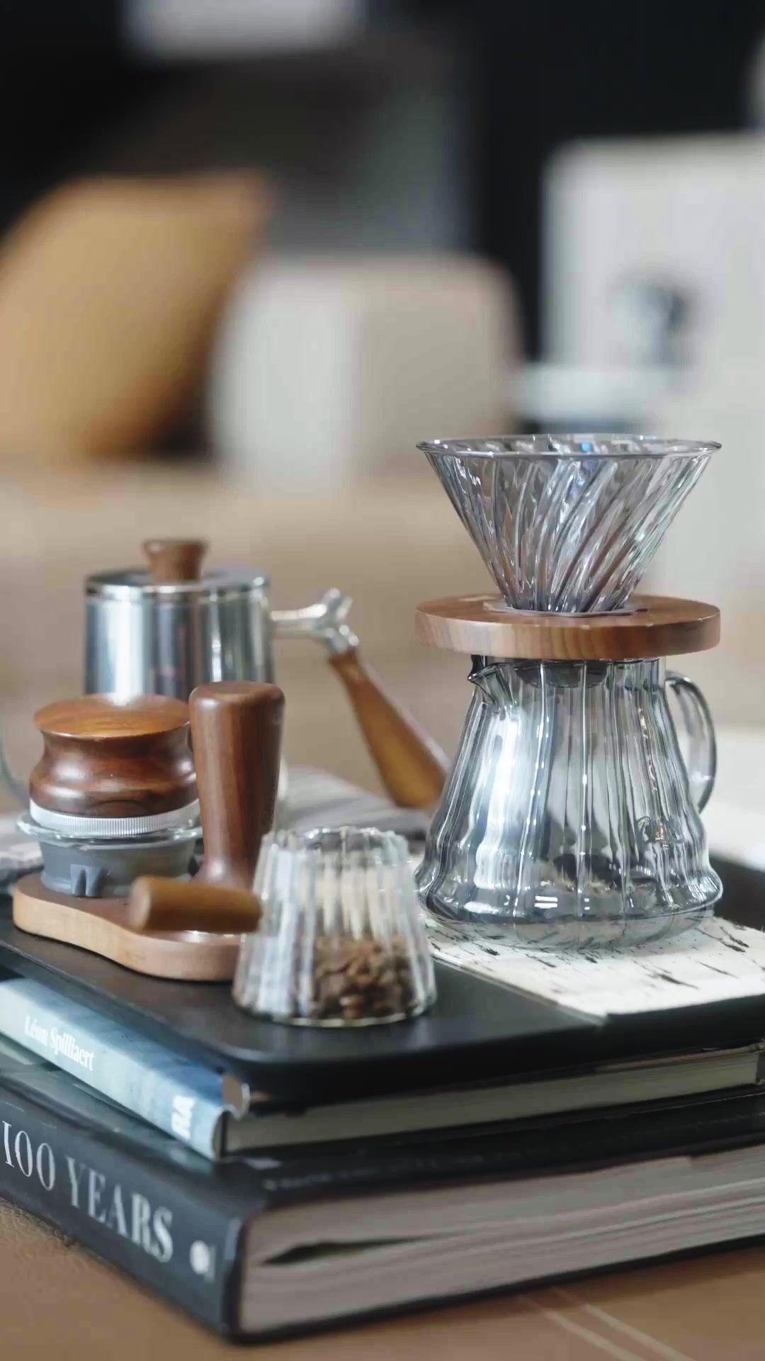 Mein eifersüchtiger Ehemann – Vorsicht, Ex!