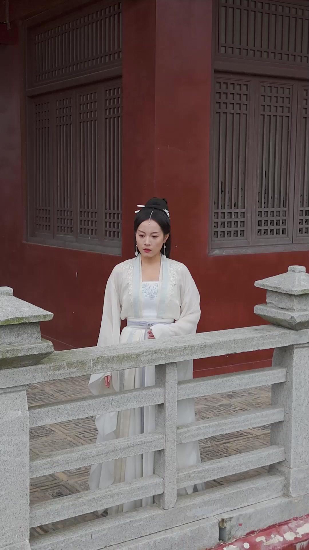 Titolo in italiano: Il Ritorno della Principessa Fenice