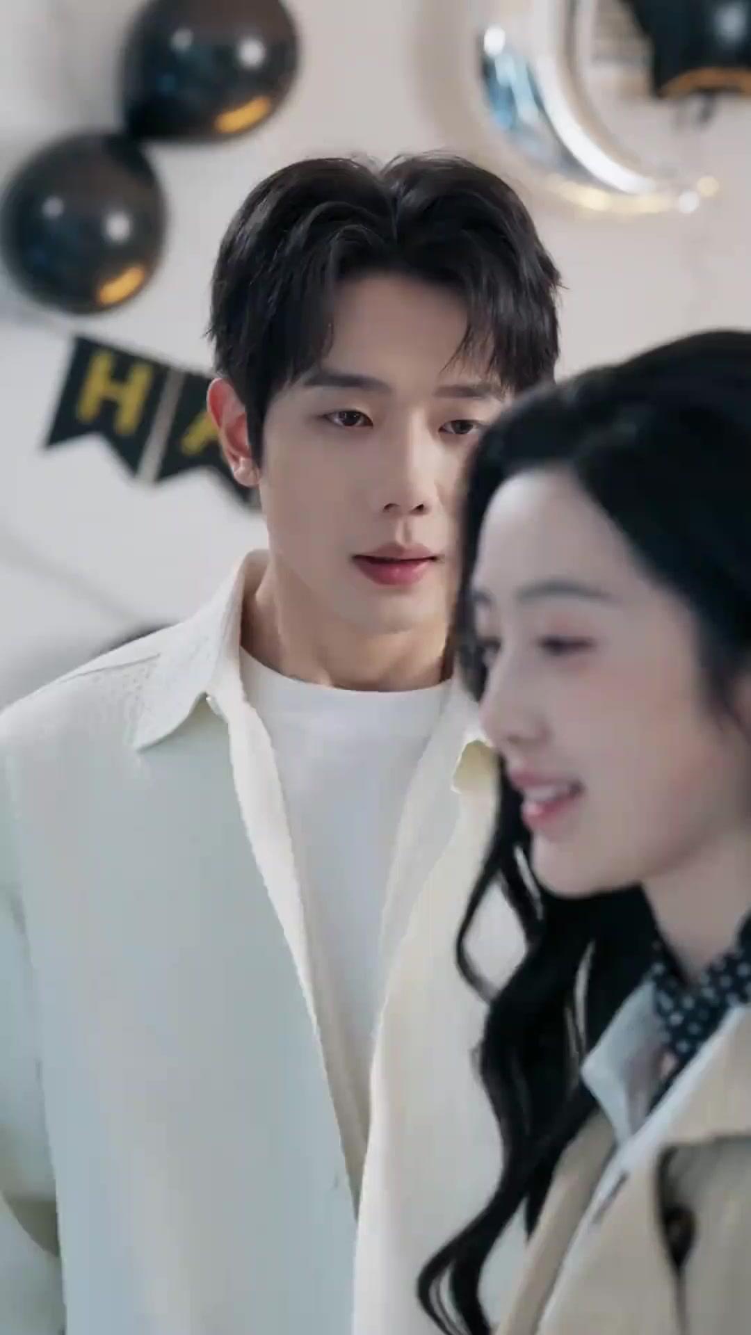 죽은 누나가 돌아왔다