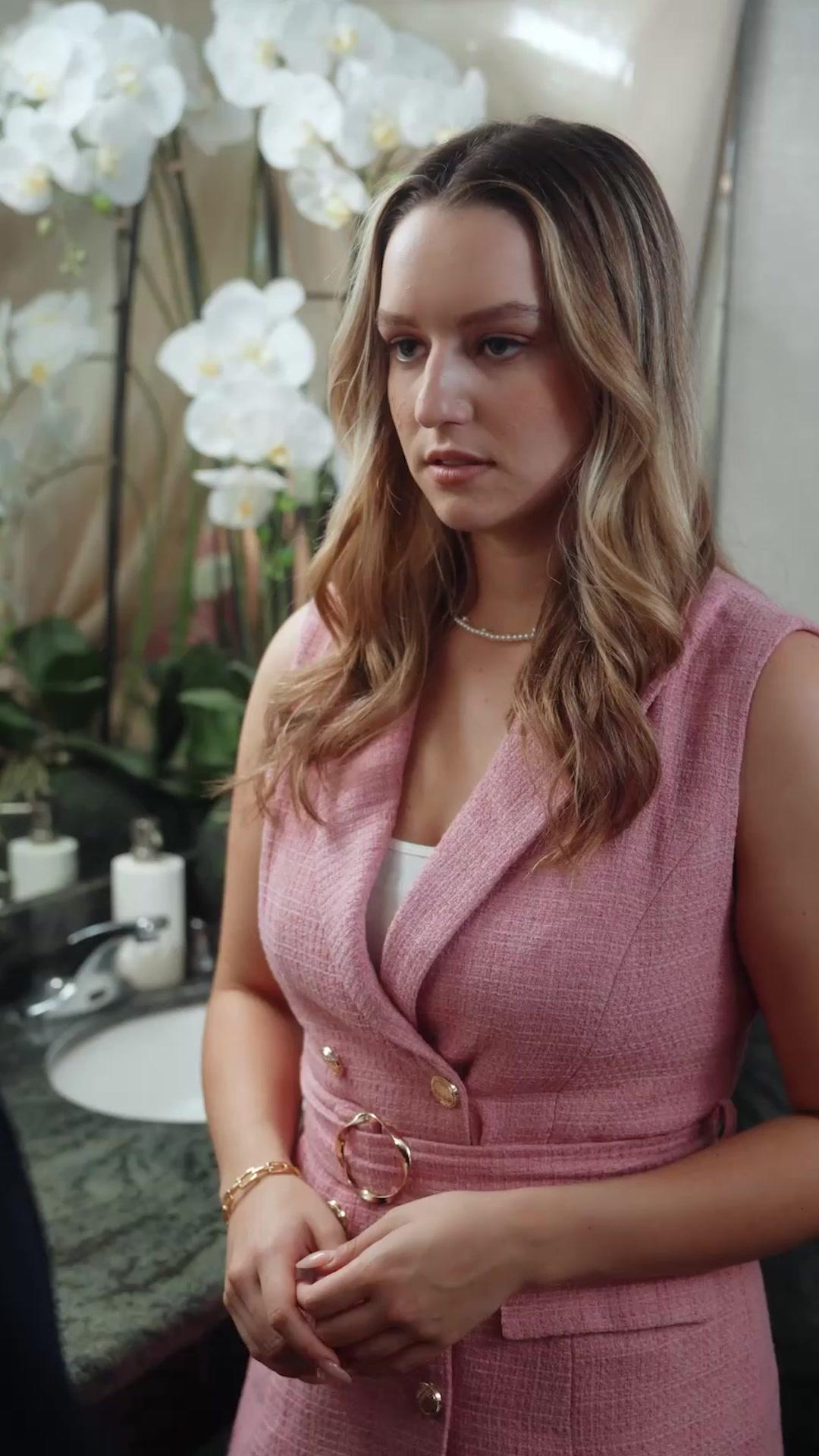 Siapa Pemburu? Siapa Mangsa?