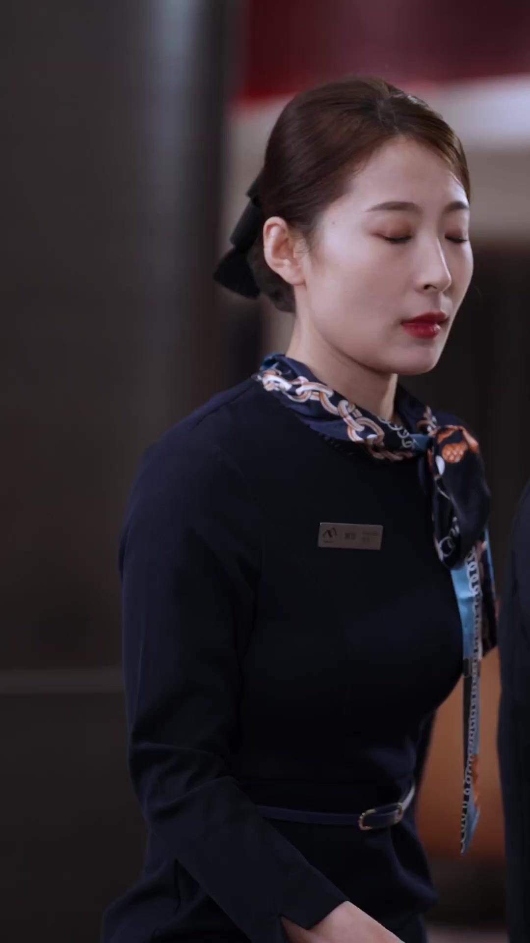 Cinta Musim Sejuk Di Hotel