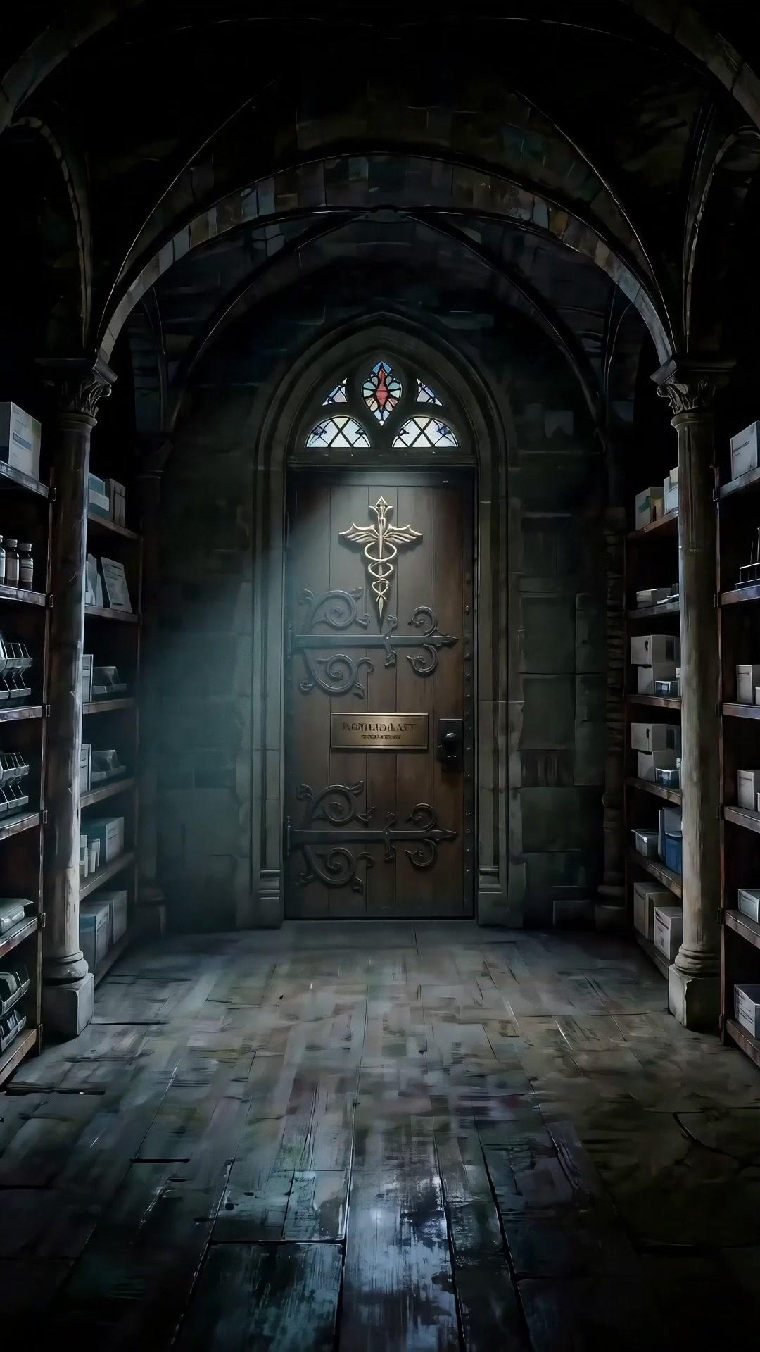 TOMBER AMOUREUX PAR UN VŒU TROMPEUR