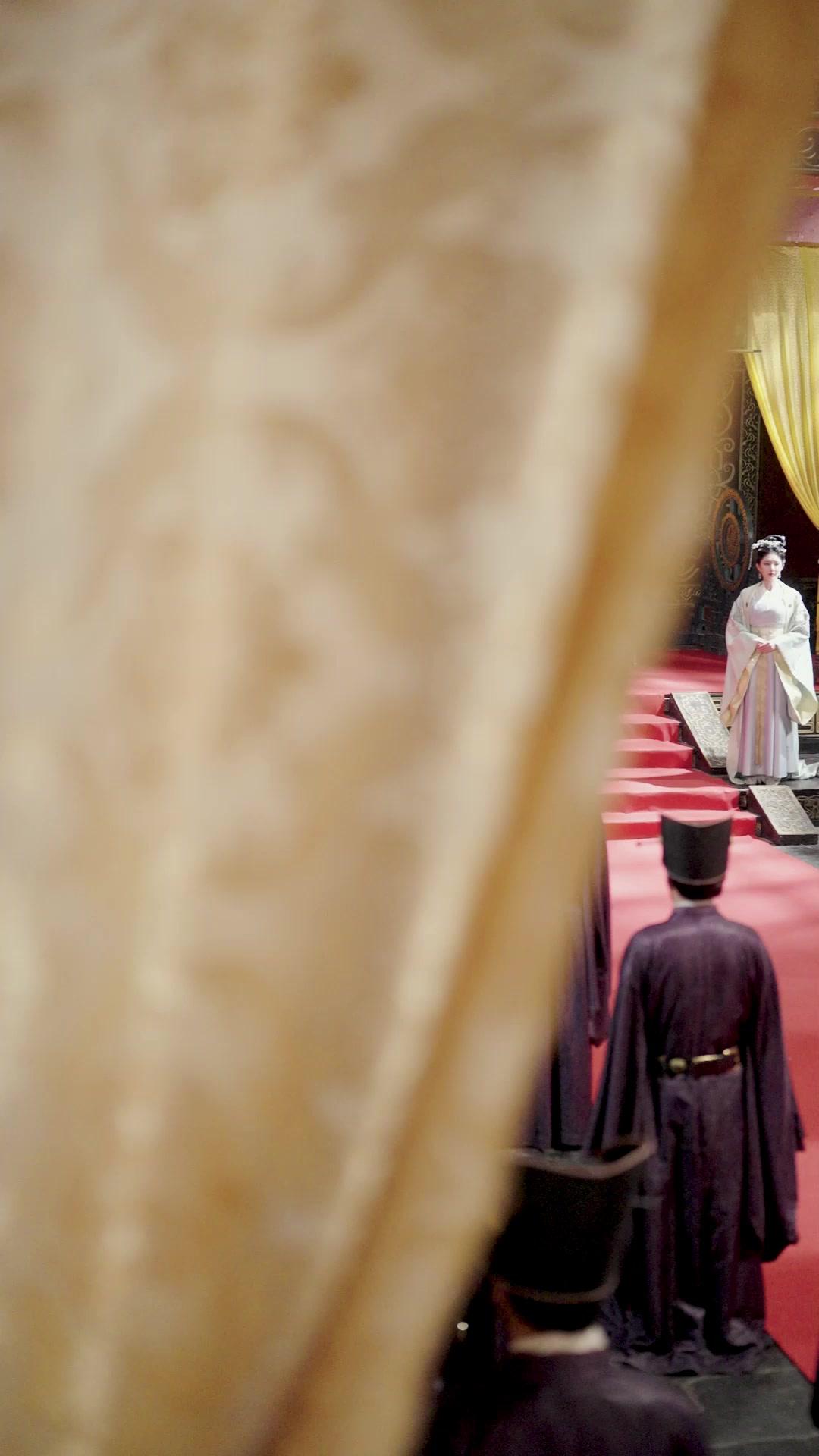 Bandit Penyelamat Negara