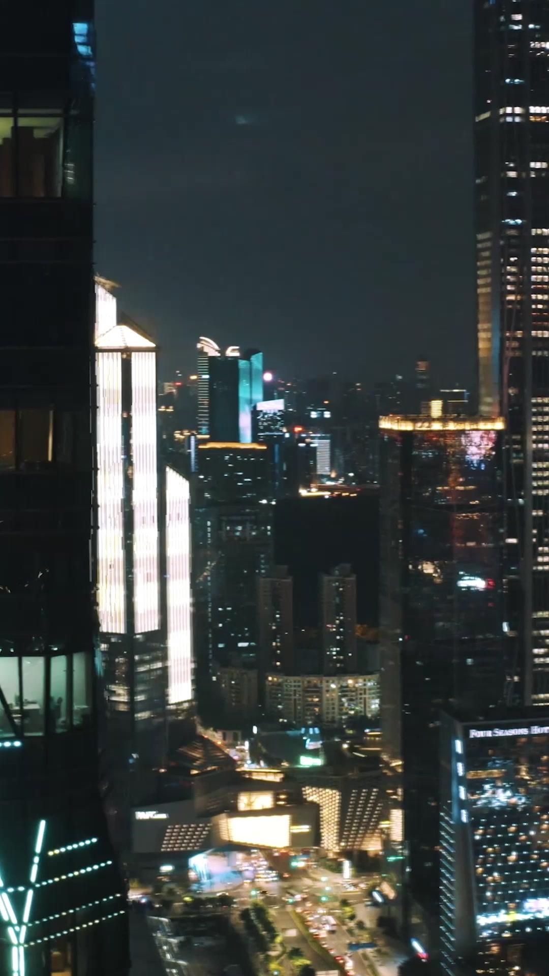 STRATÉGIE DE SÉDUCTION