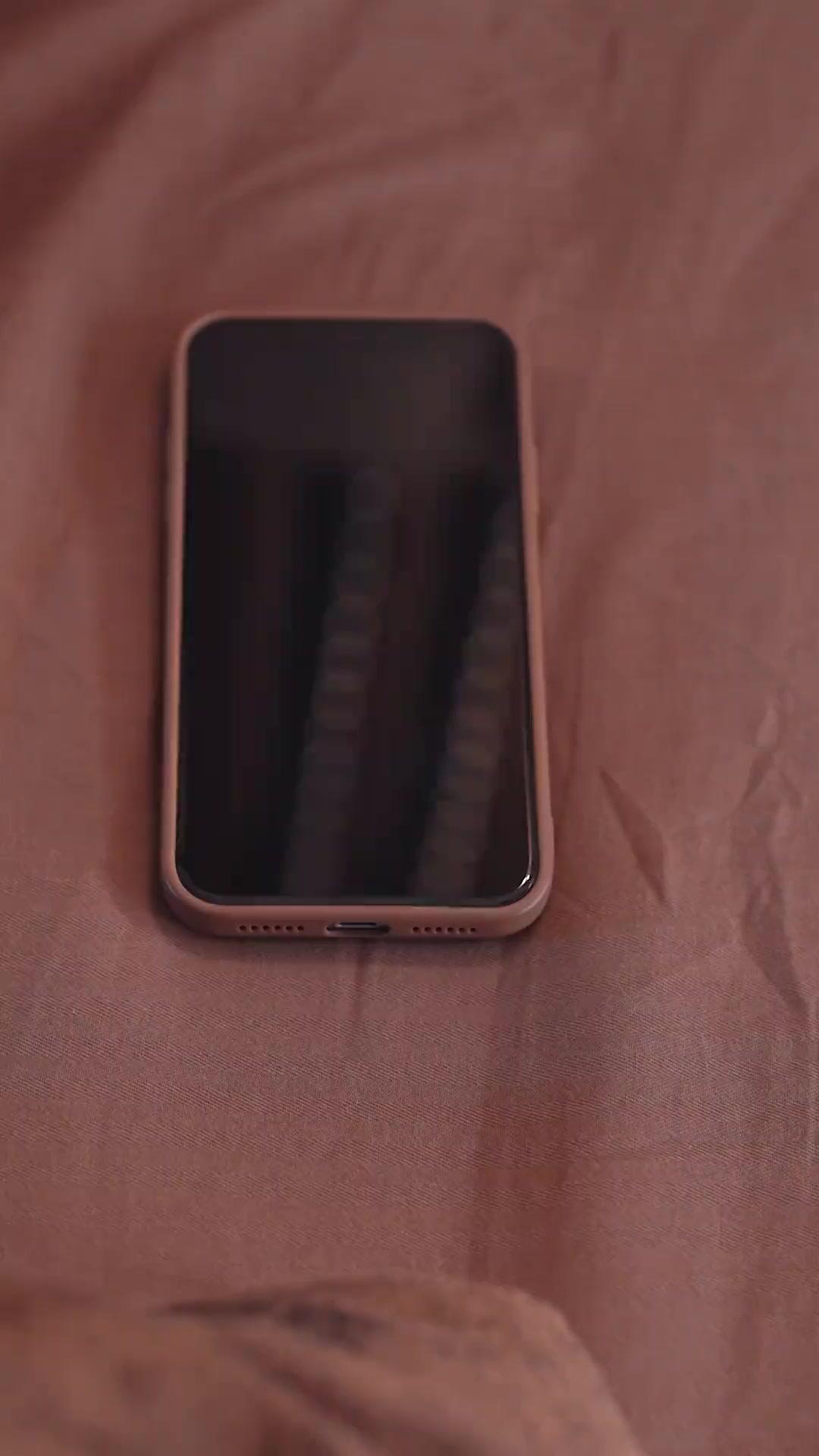 เมียเก่าสุดปัง ไม่ใช่เล่นๆ