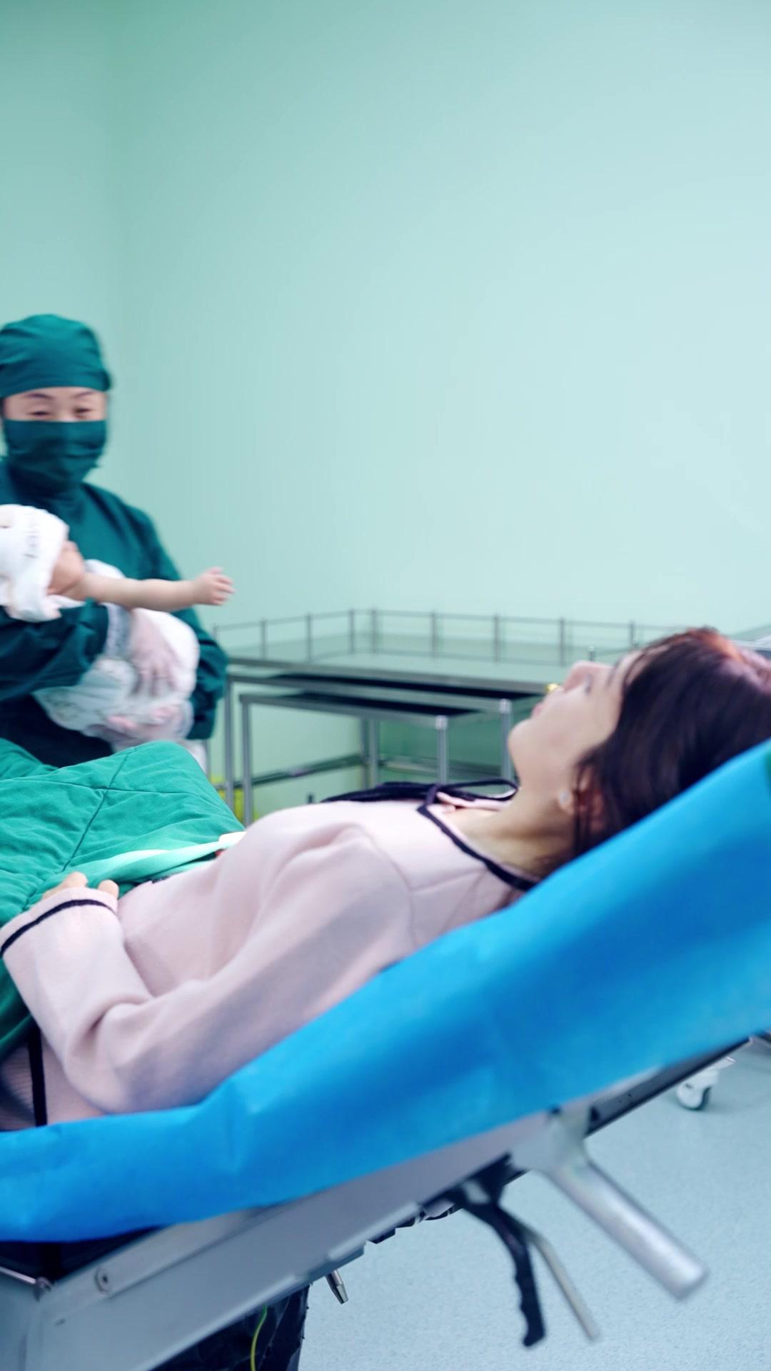 Nunca fui ama de casa