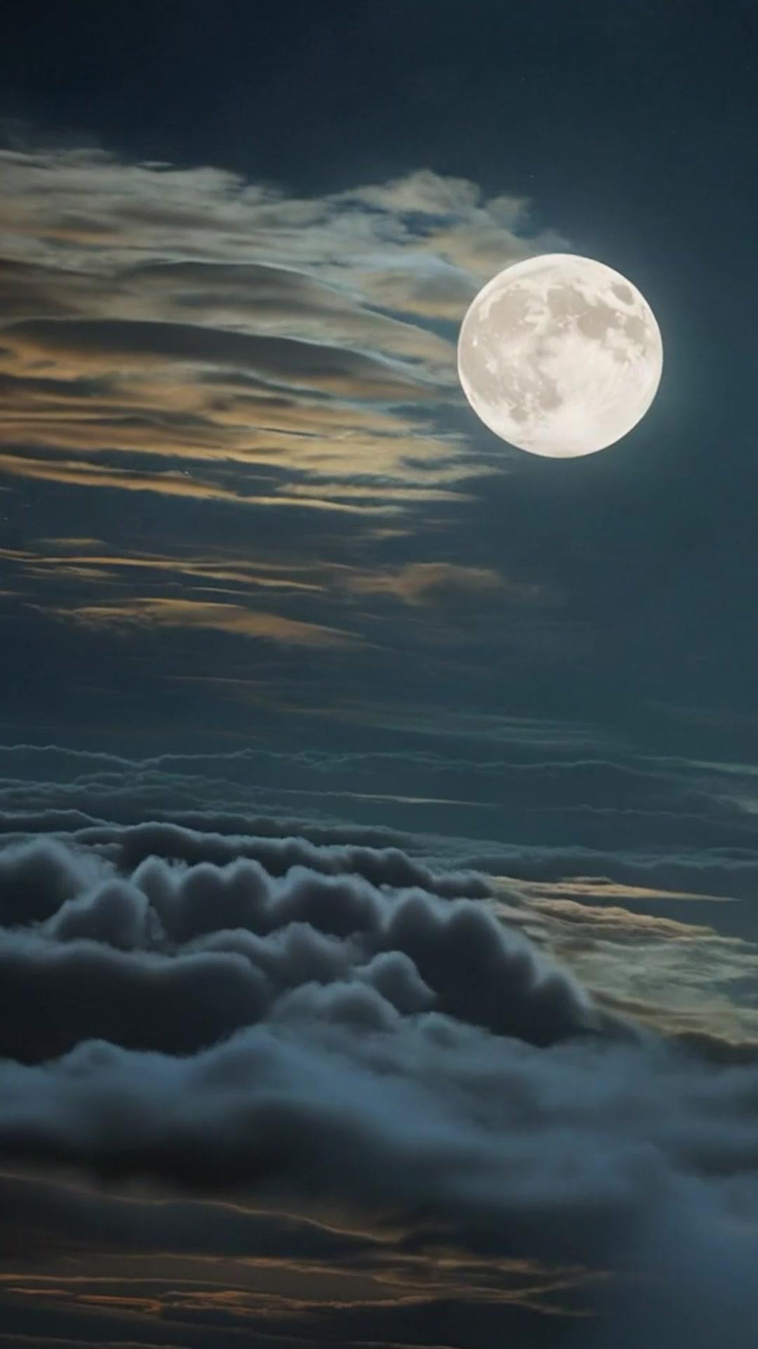 No Longer the Stand-In