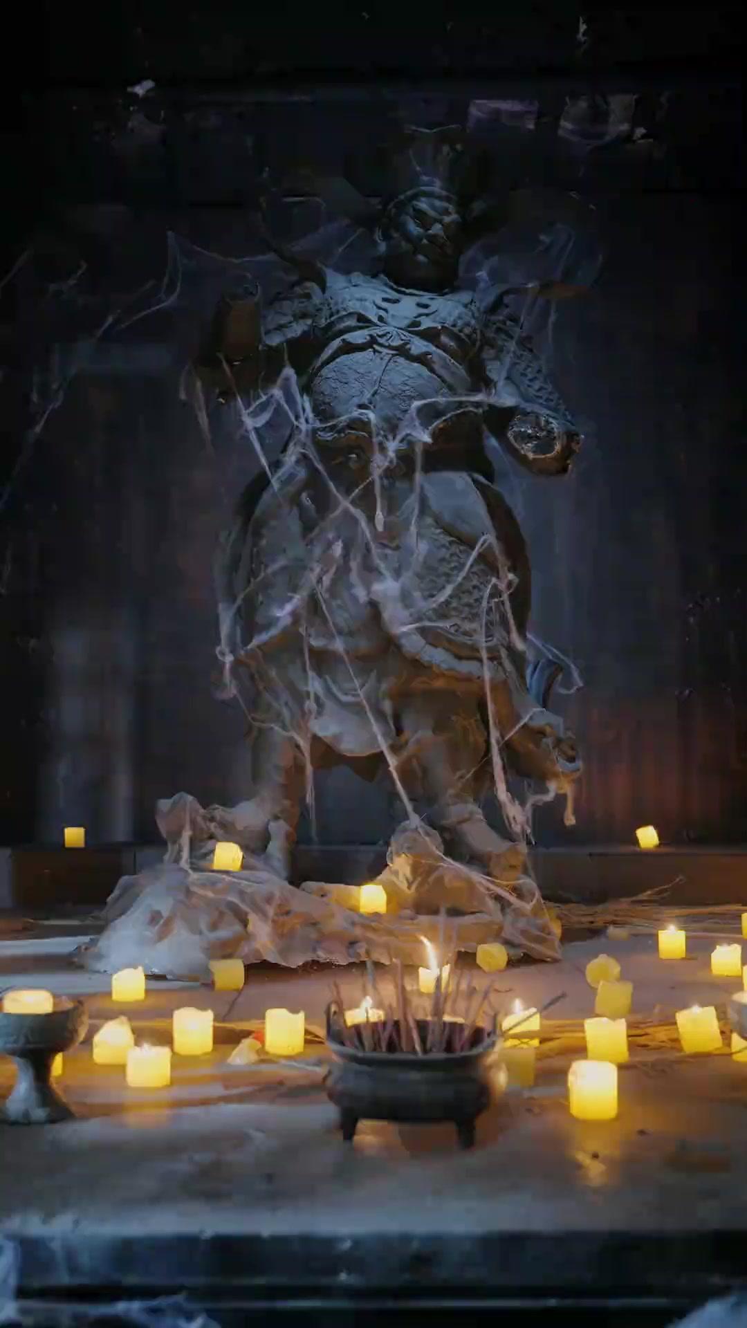 OMG! The Healer Is a Princess!