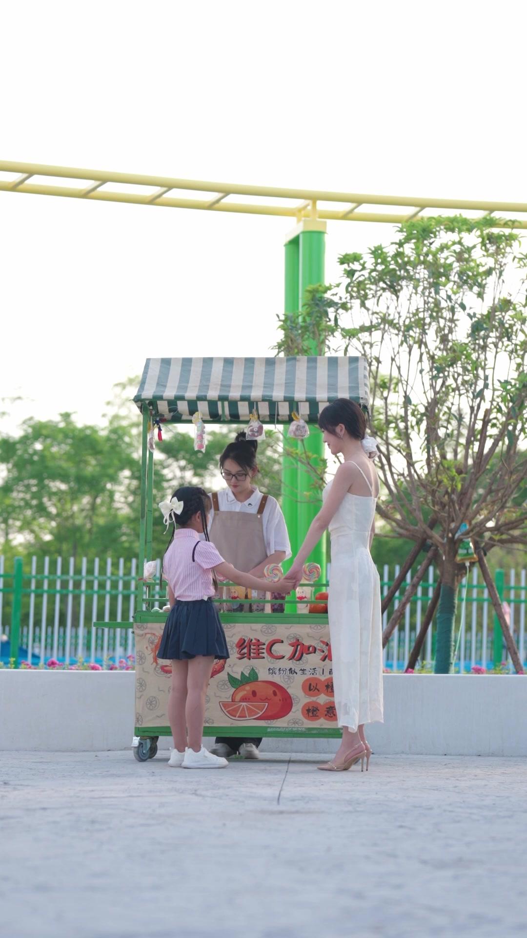 Penyesalan Yang Datang Terlambat