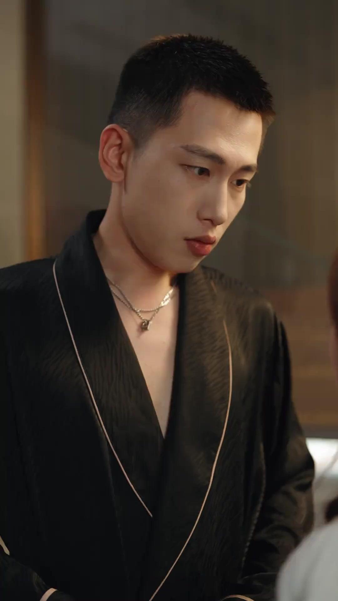 ADA IŞIĞINDA SENİNLE