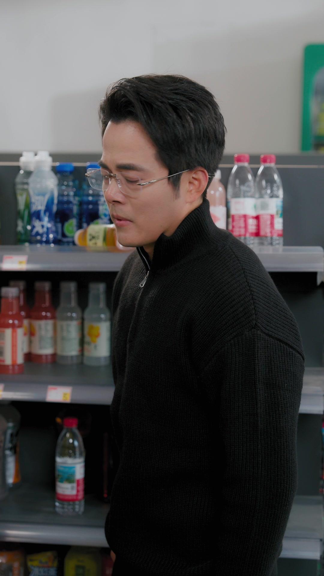 นักโทษที่ไม่ธรรมดา