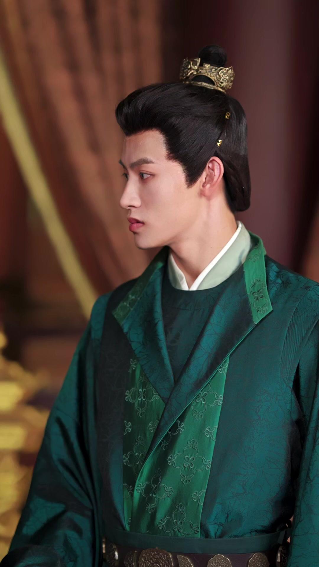 Seluruh Keluarga Mendengar Isi Hatiku