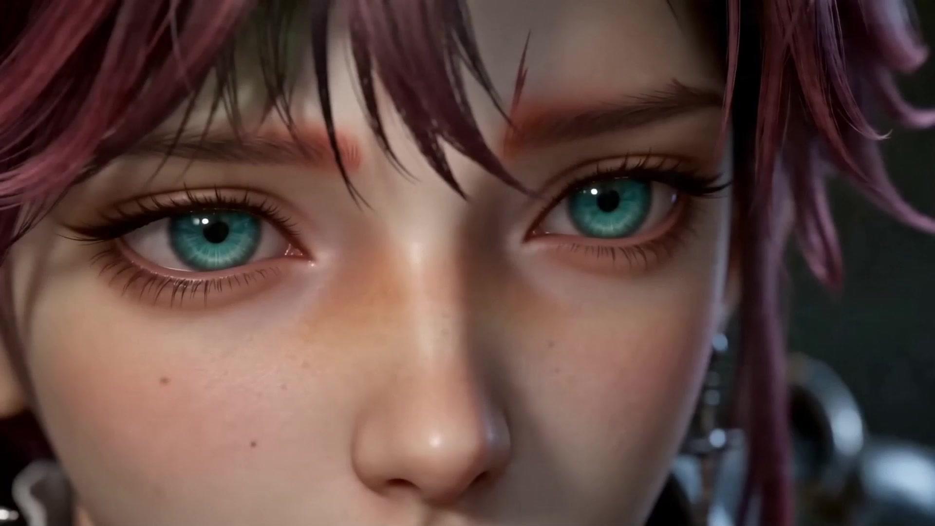 Mi Duquesa, venga a domarnos III