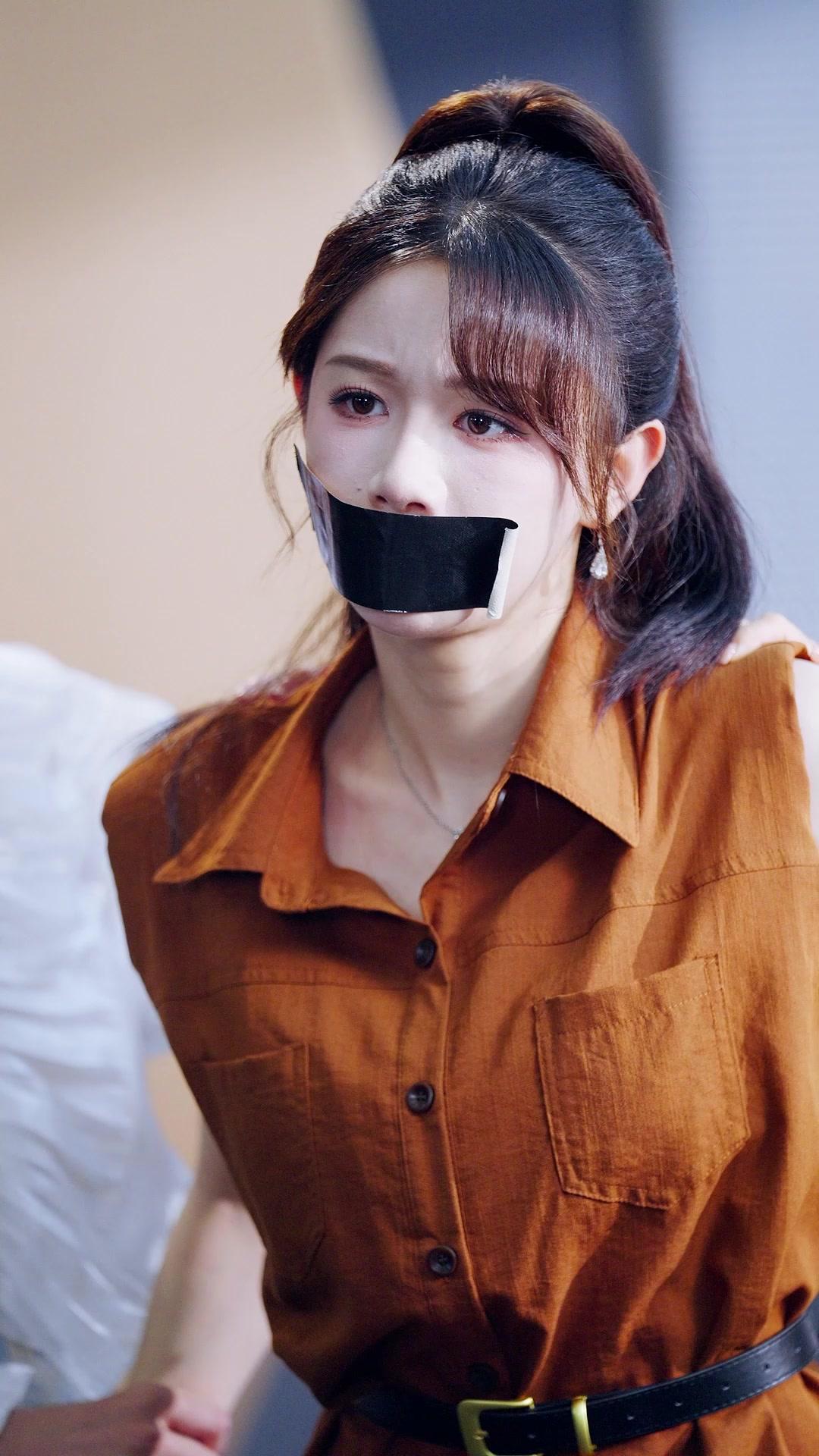 Ayah Hebat dan Anak Ajaib