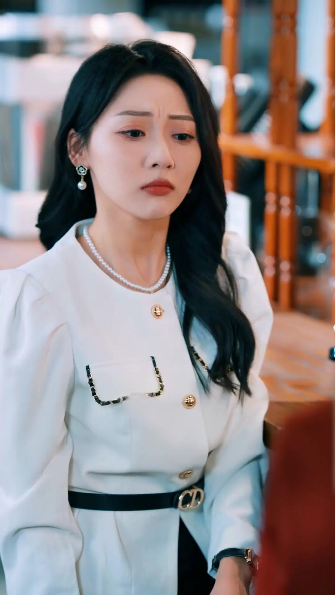 Mimpi Pelayan yang Terwujud