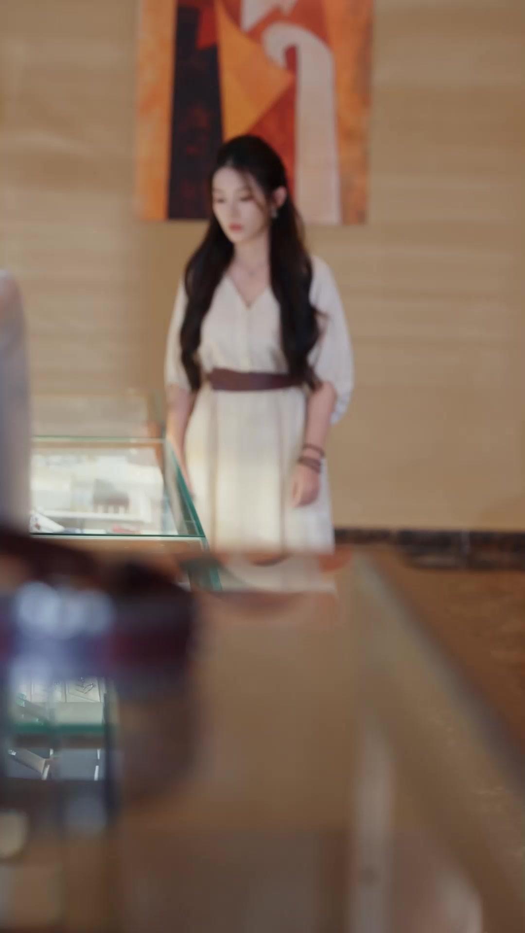 Ngược Dòng Thời Gian