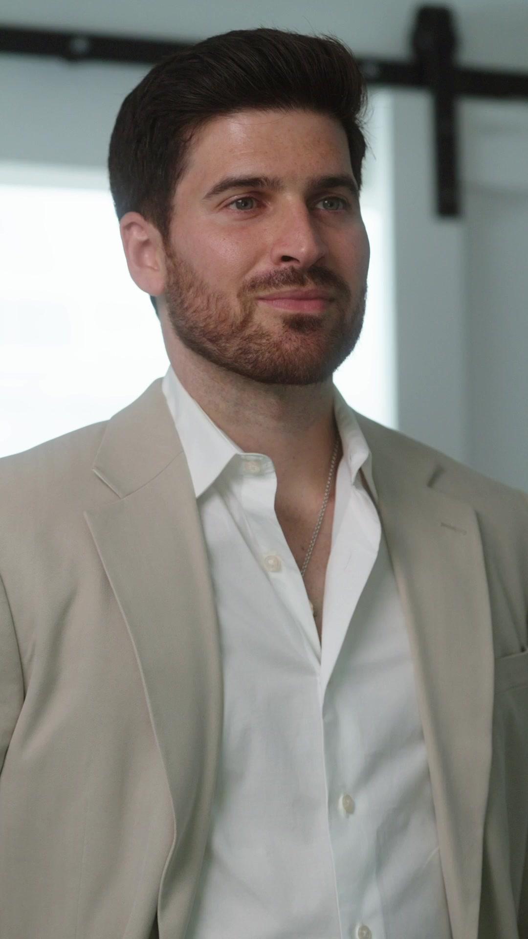 Got Pregnant by Billionaire Brothers