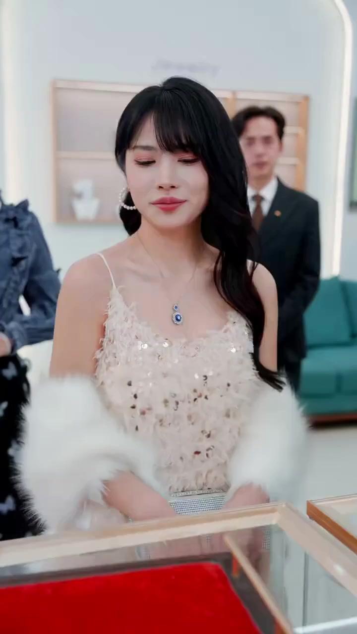 The Real Madame Spares NO ONE!