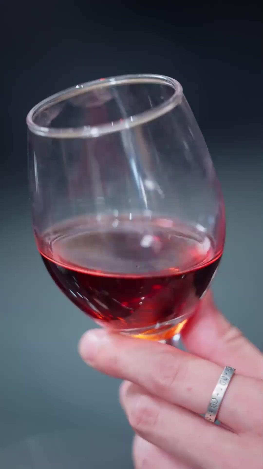 (Dubbed) Old Man, This's My New Dad