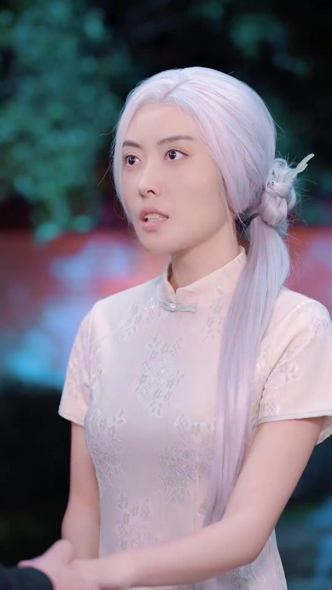 (Dubbed) Bye, Husband! My Protection's Over!