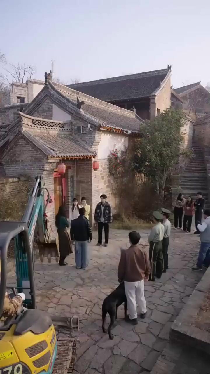 Beast Power: My Epic Comeback!