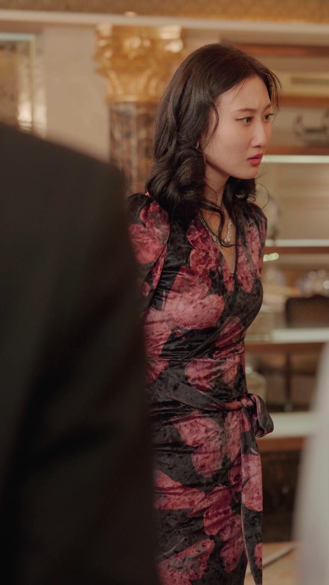 LE VENT PRINTANIER N’EST PAS TARDIF