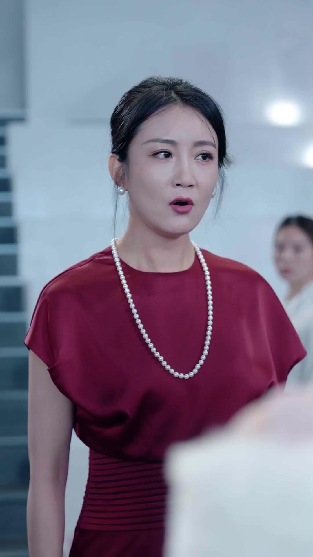 After the Divorce, I Ended My Ex-Husband