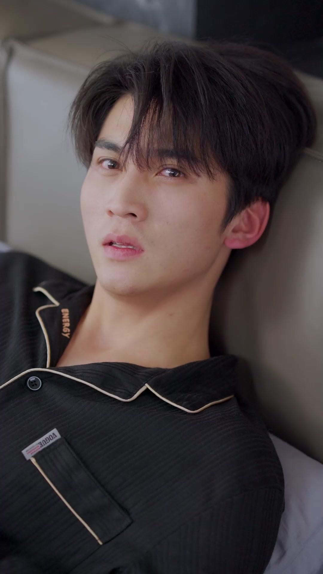 七日忘情，再見陌生人