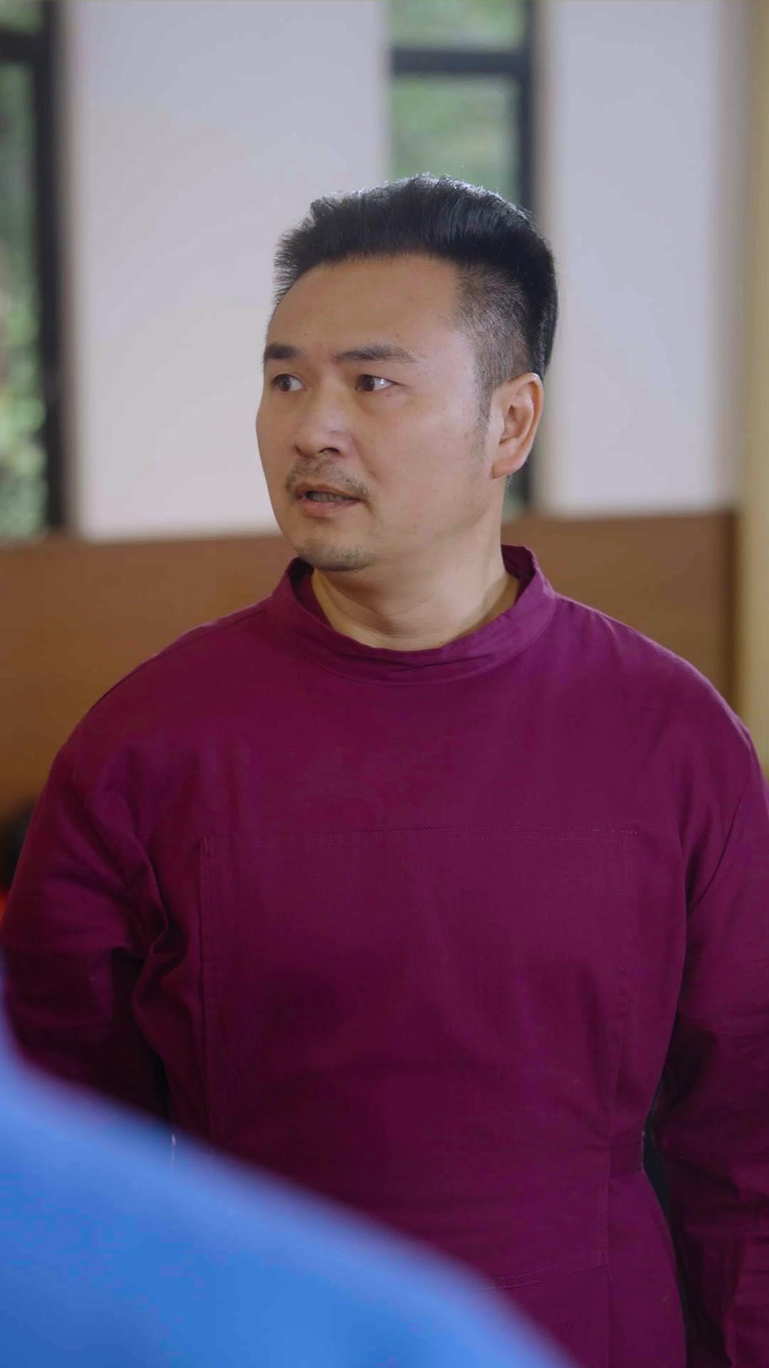 Dokter Ajaib yang Difitnah