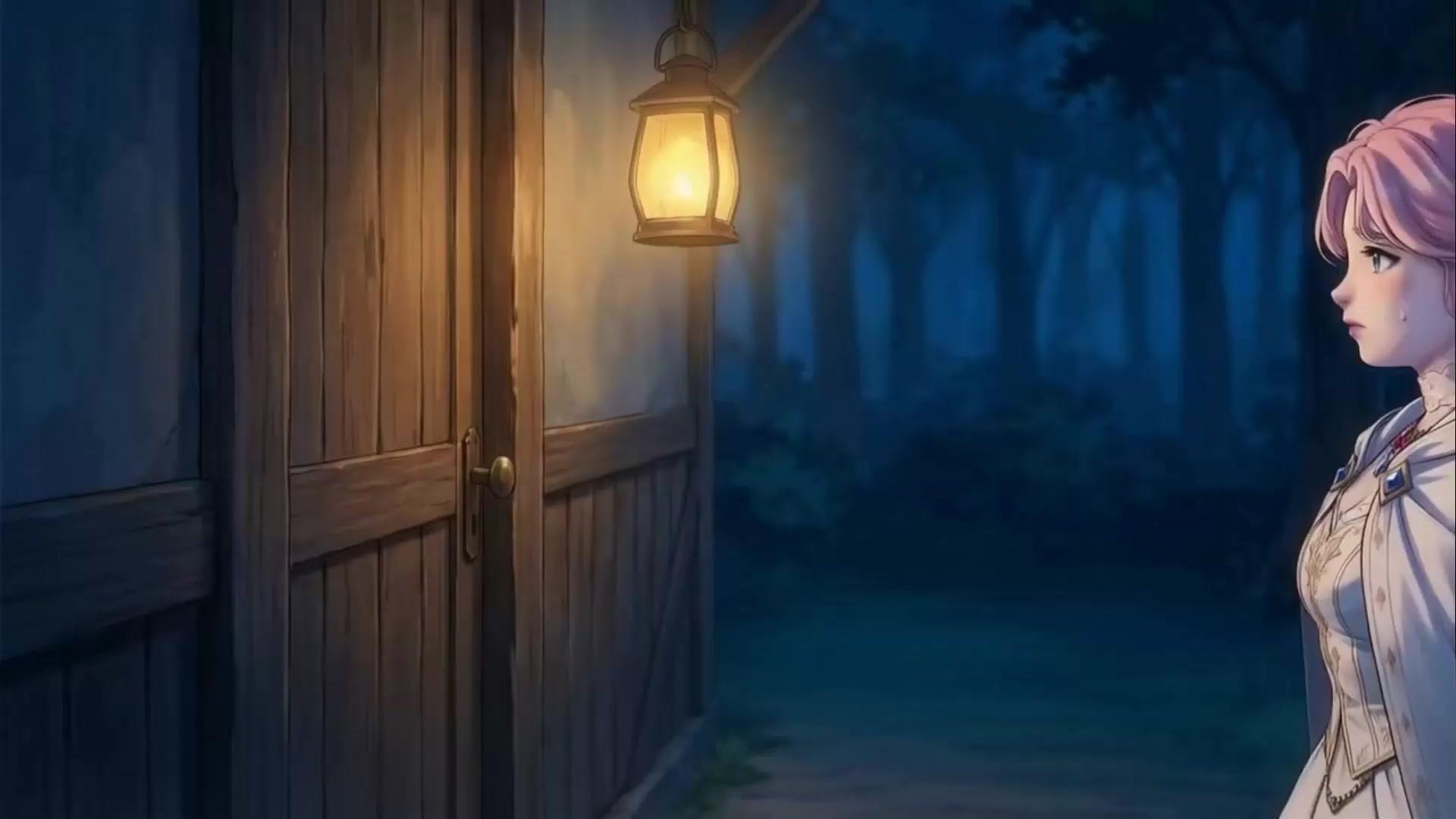 Feed the Beasts or Die FAT!