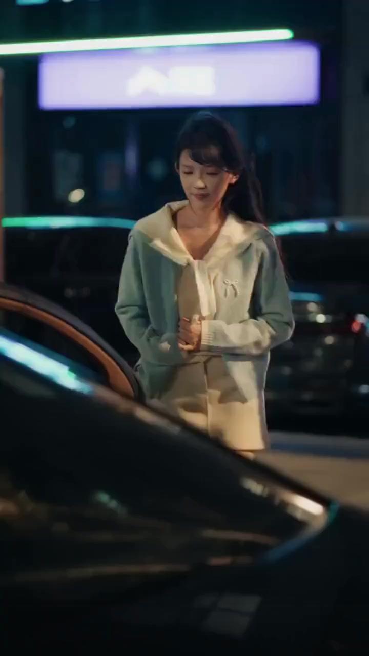 GIve Me Back My Youth