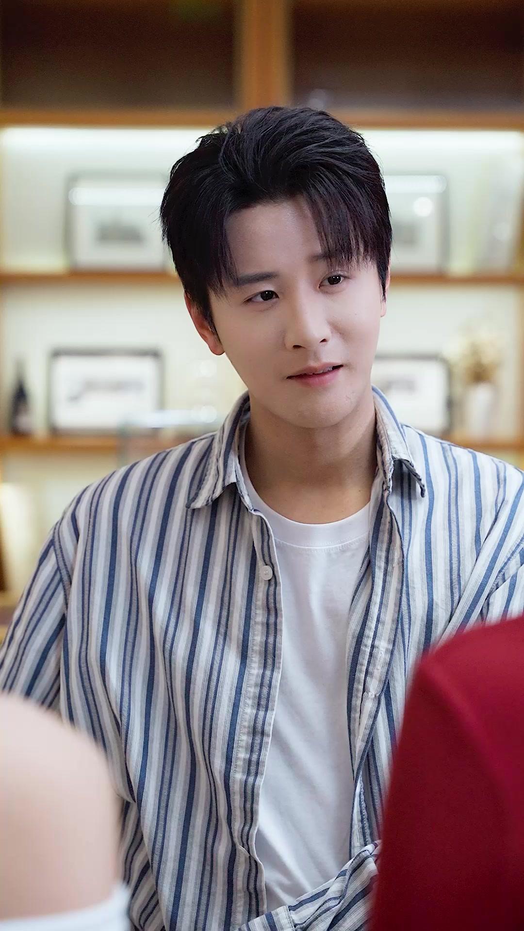 Abserviert und abgehoben