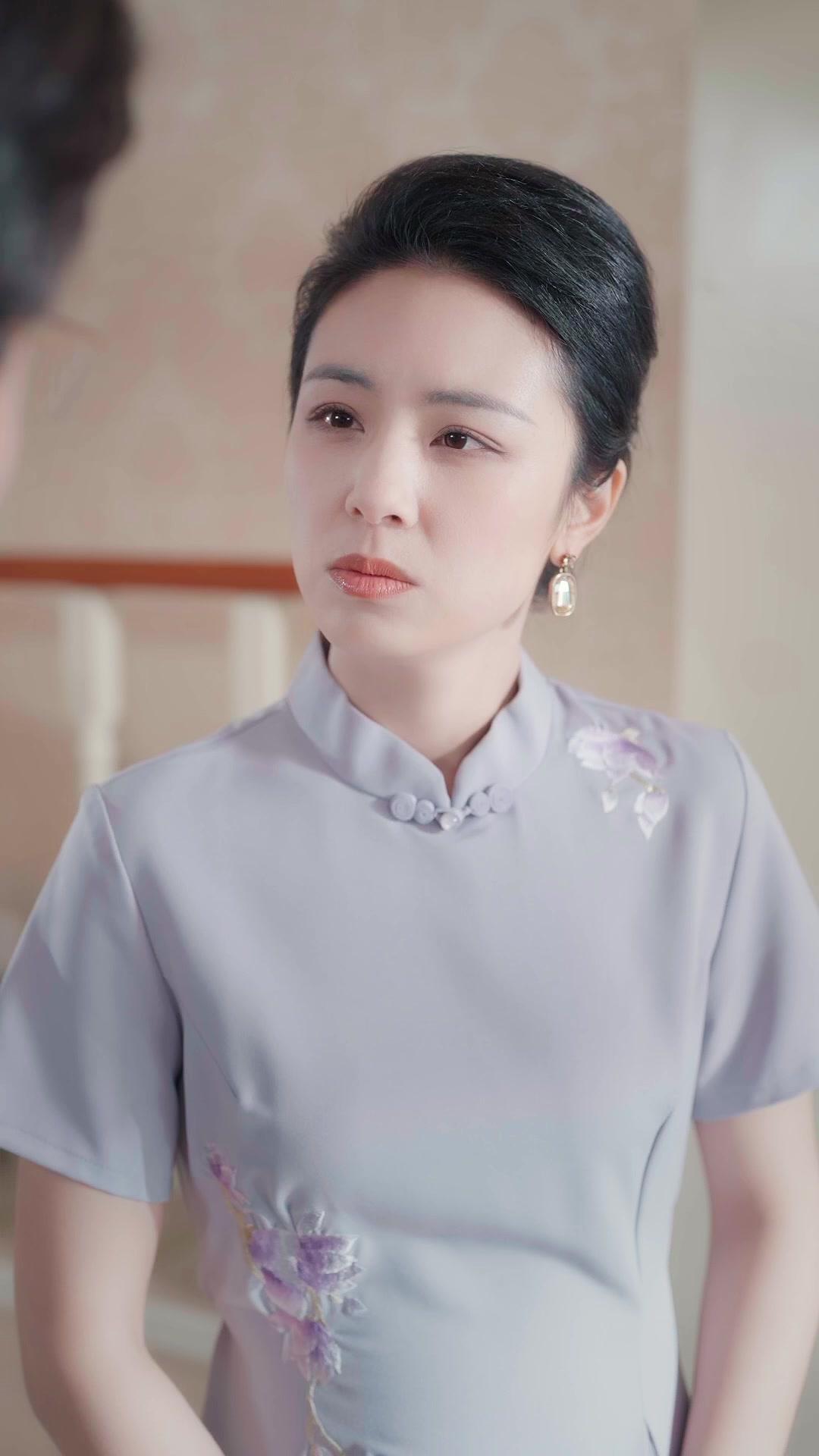 Finta Erede, Vera Rivincita