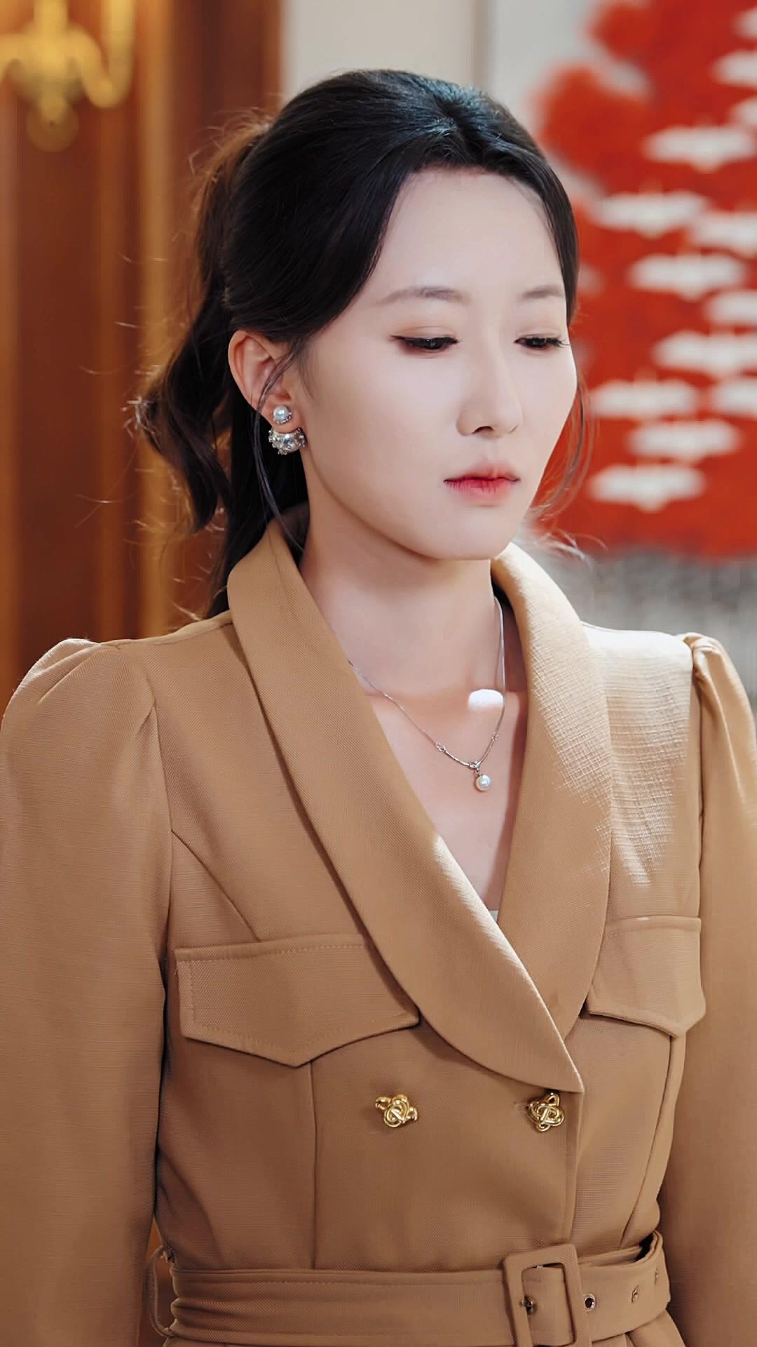 Mimpi Lama Tak Kembali