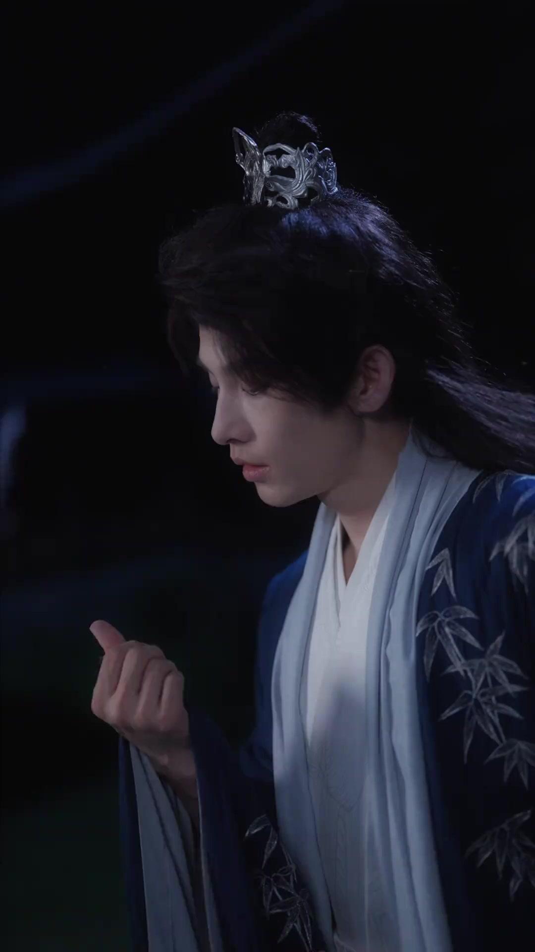 Bir Kadın Suikastçı’nın Dönüşü