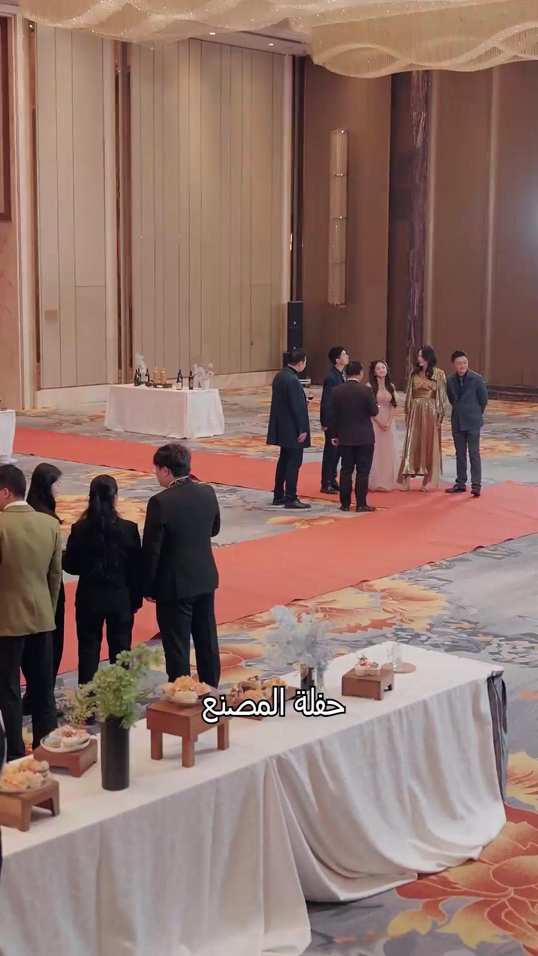 (مدبلج)كنا عائلة من قبل