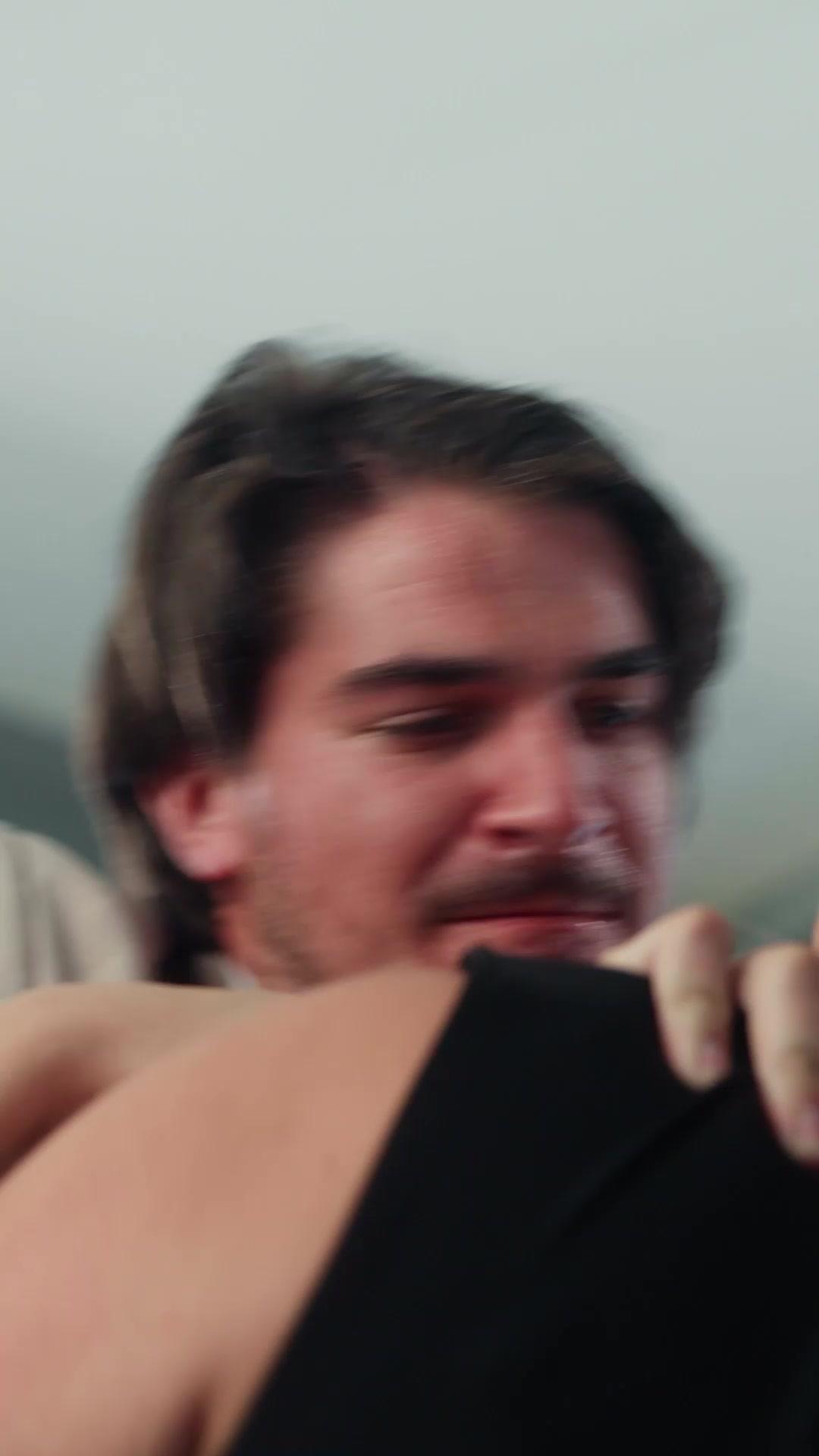 Elas por Elas: Divórcio ou Morte