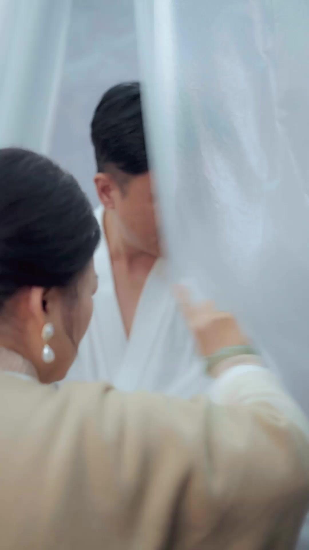 Father-In-Law's Deadly Scheme